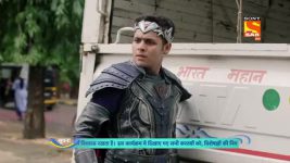 Baalveer Return S02 E08 Vivaan Encounters Bhaymar