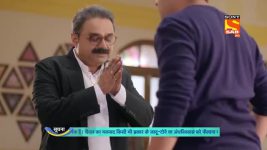 Baalveer Return S02 E09 Baalveer Takes On Bhaymar