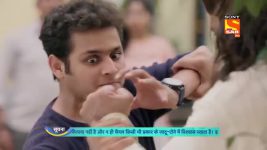 Baalveer Return S02 E10 Bhaymaar V/S Baalveer