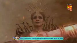 Baalveer Return S02 E100 Achook Astra