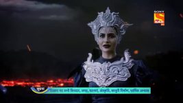 Baalveer Return S02 E11 Baalpari Is Worried