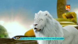 Baalveer Return S02 E12 Timnasa Learns About The New Baalveer