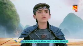 Baalveer Return S02 E126 Masked Man Saves Vivaan