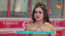 Baalveer Return S02 E127 Masked Man Returns