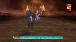 Baalveer Return S02 E128 The Masked Man Revealed