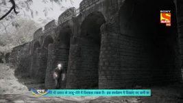 Baalveer Return S02 E129 Timnasa's Next Target?