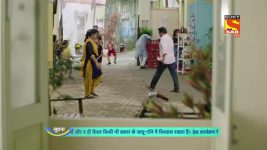 Baalveer Return S02 E13 Search For The Successor