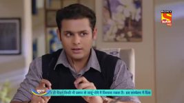 Baalveer Return S02 E130 What Is Timnasa's New Plan?