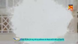 Baalveer Return S02 E131 Timnasa Spreads The Virus