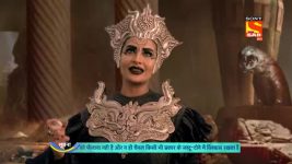 Baalveer Return S02 E132 Vivaan Saves The Day