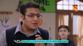 Baalveer Return S02 E133 Debu Injures Ananya's Leg