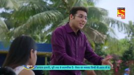 Baalveer Return S02 E134 Balveer Saves Ananya