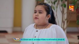 Baalveer Return S02 E135 Timnasa At Bharatnagar's Holi Celebrations