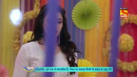 Baalveer Return S02 E136 The Poisonous Holi Spray