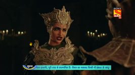 Baalveer Return S02 E138 Debu Levels Up