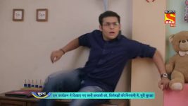 Baalveer Return S02 E139 Vivaan Misses The Bus