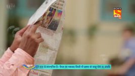 Baalveer Return S02 E14 Hindrance In The Search