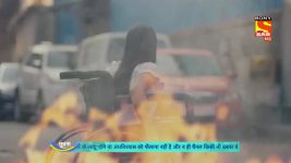 Baalveer Return S02 E140 Ananya's Plan Fails