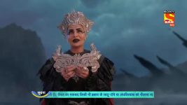 Baalveer Return S02 E141 Vivaan and Fairies Save the Kids