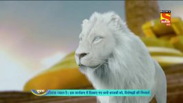 Baalveer Return S02 E142 Vivaan Finds The Bomb