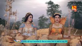 Baalveer Return S02 E143 Will Vivaan Save The Day?