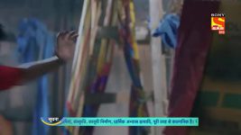 Baalveer Return S02 E144 The Fairy Of Fire In Action
