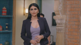 Baalveer Return S02 E148 Doubting Debu