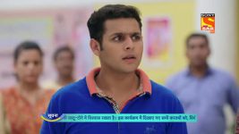 Baalveer Return S02 E16 Timnasa And Bhaymars Meeting
