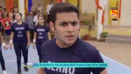 Baalveer Return S02 E18 Bhaymar Gets Caught