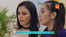 Baalveer Return S02 E19 Baalveer's Sly Plan