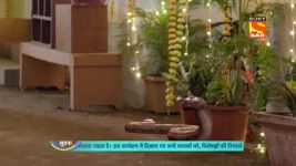 Baalveer Return S02 E20 Finding The Udvanshak