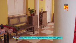 Baalveer Return S02 E21 Vivaan Scares Chintu