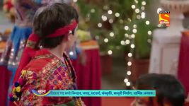 Baalveer Return S02 E22 A Common Cause