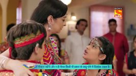 Baalveer Return S02 E24 Timnasa Starts Plotting