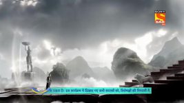 Baalveer Return S02 E26 Dooba-Dooba Turns Into Vivaan