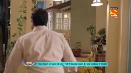 Baalveer Return S02 E27 Timnasa's Rituals