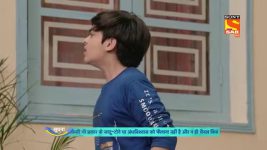 Baalveer Return S02 E28 Timnasa Goes To Veer - Lok