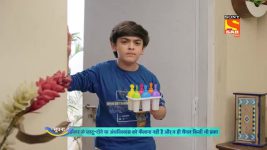 Baalveer Return S02 E29 Timnasa Gets Her Ingredient