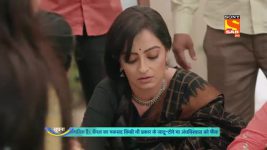 Baalveer Return S02 E30 Vivaan's Kidnap