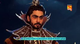 Baalveer Return S02 E32 The Kaal - Snan