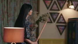 Baalveer Return S02 E33 Hindrance To The Kaal - Snan