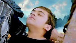 Baalveer Return S02 E34 Baalveer Is Successful