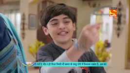 Baalveer Return S02 E35 Vivaan Reaches Home