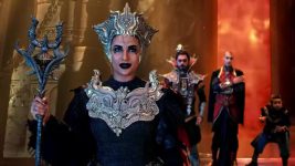 Baalveer Return S02 E36 Test For Vivaan