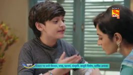 Baalveer Return S02 E37 The Truth Test