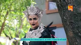Baalveer Return S02 E38 Baalpari In Grave Danger