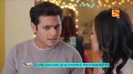 Baalveer Return S02 E40 Baalpari Becomes Kaalpari