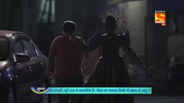 Baalveer Return S02 E41 Vivaan Returns With The News