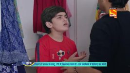 Baalveer Return S02 E42 Baalveer And  Vivaans Plan