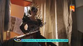 Baalveer Return S02 E43 Vivaan Helps Sutli